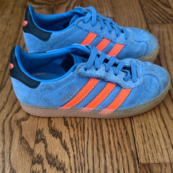 adidas Other - ADIDAS Gazelle Sneakers
